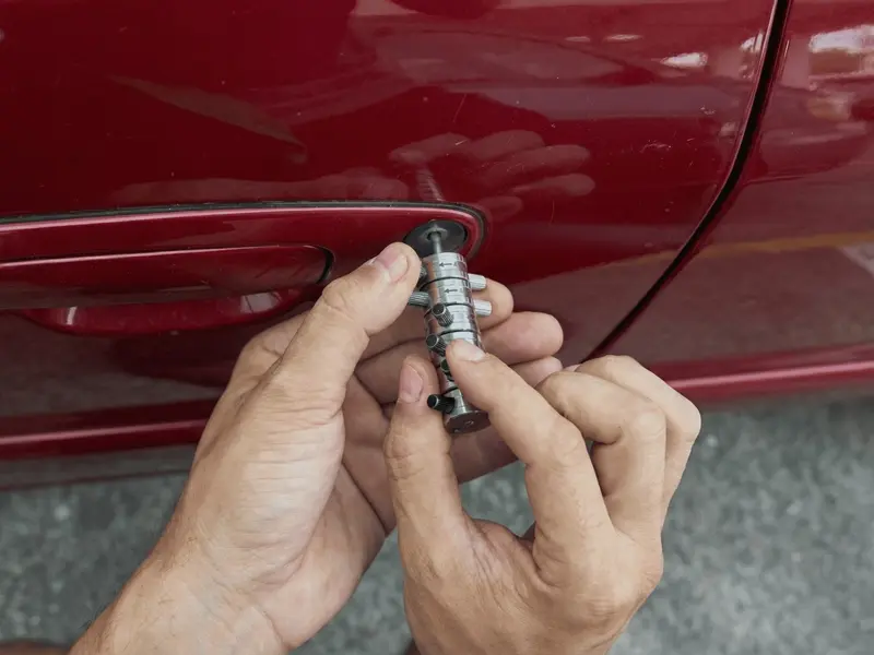 Chaveiro automotivo em Jandira – chave codificada e transponder